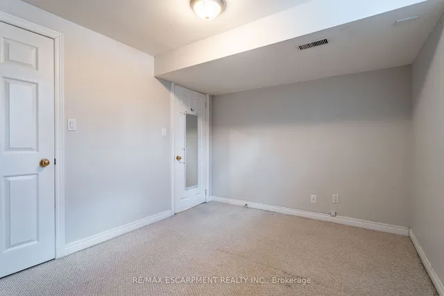 Additional image 34 of 1292 Inglehart Dr