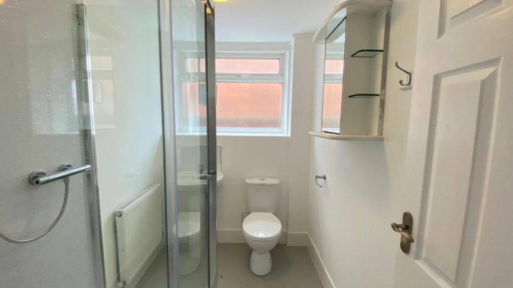 Additional image 18 of Sturry Road ref:3414