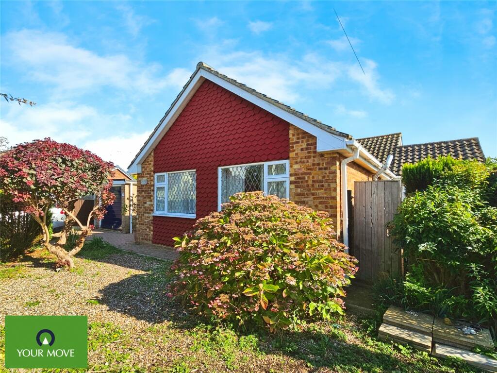 Additional image 15 of Foads Lane, Cliffsend, Ramsgate, Kent, CT12