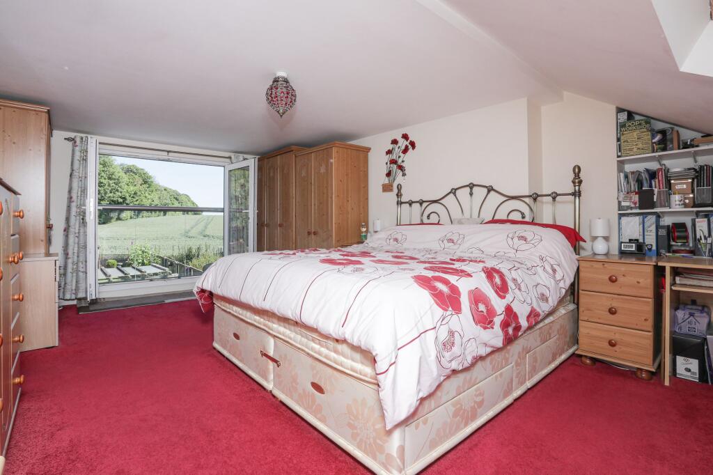 Additional image 8 of The Foreland, Canterbury, CT1