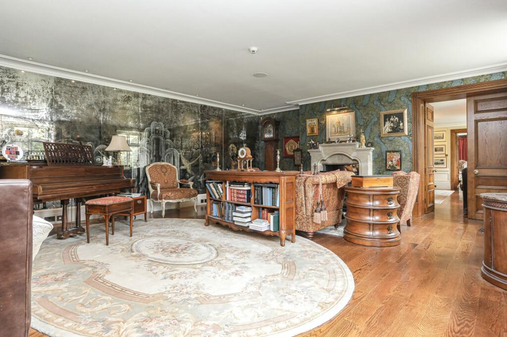 Additional image 5 of Oxney, St. Margarets-At-Cliffe, CT15