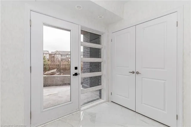 Additional image 34 of 349 Wheat Boom Dr Unit 123