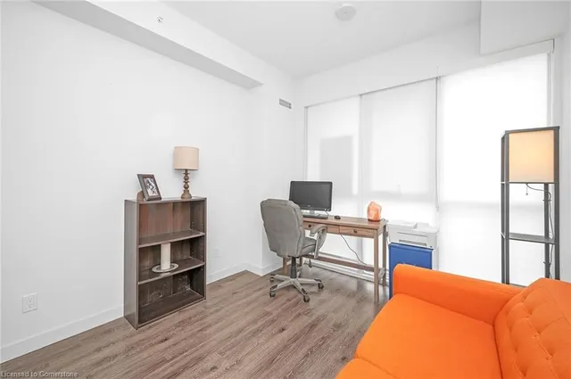 Additional image 20 of 2087 Fairview Street St Unit 1805