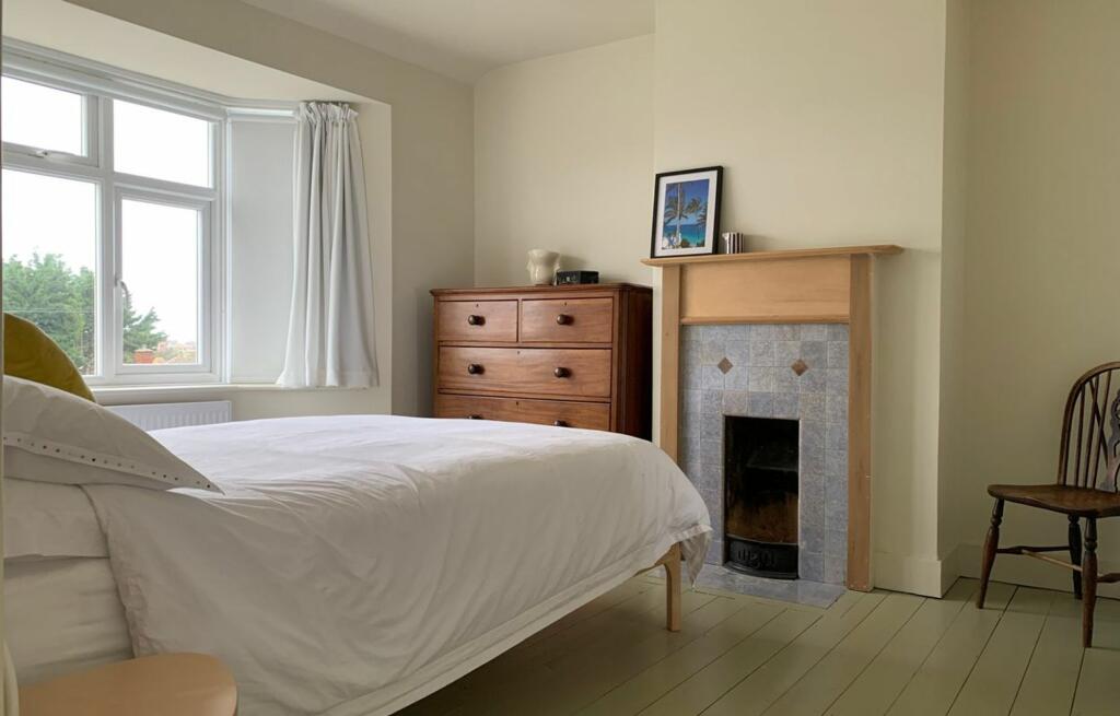 Additional image 12 of Masons Rise, Broadstairs, CT10