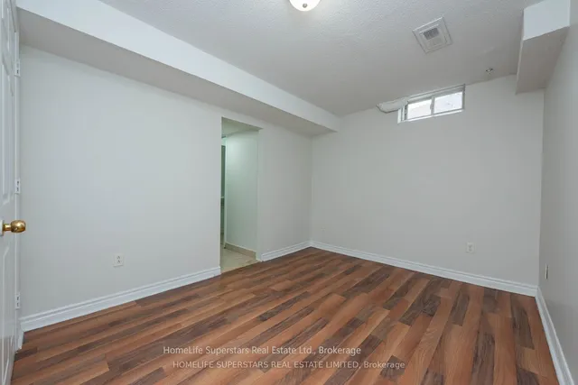 Additional image 35 of 719 Stonebridge Ave