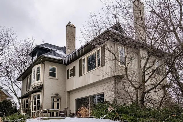 Additional image 26 of 5 Bull's Lane