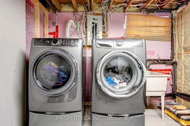 Additional image 36 of 84 East 45th St