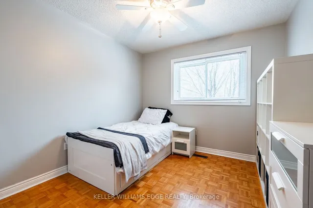 Additional image 26 of 67 Laurendale Ave