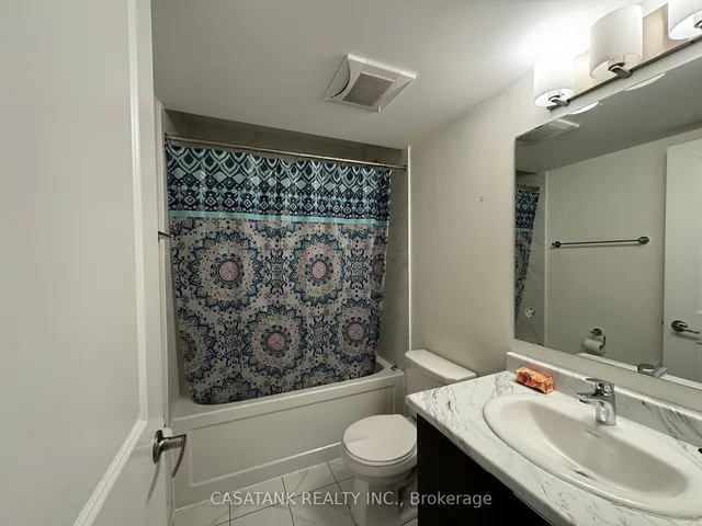 Additional image 6 of 3078 Sixth Line Unit 324