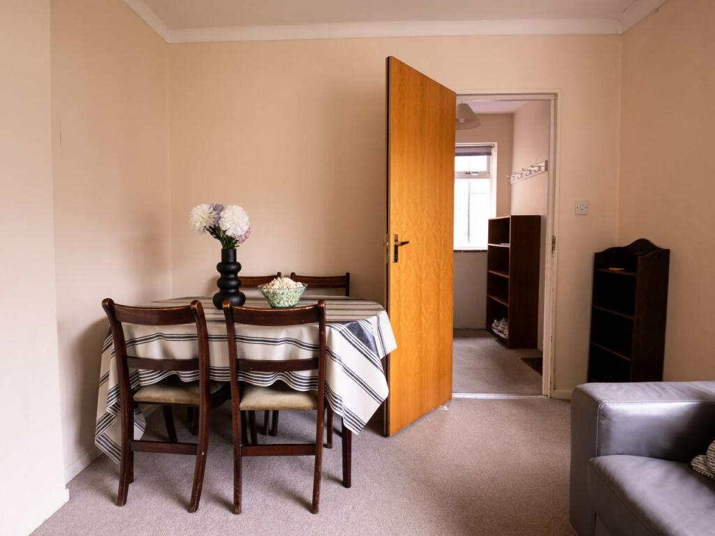 Additional image 4 of Oxford Road, Canterbury, Kent