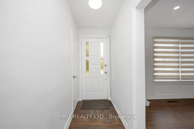 Additional image 8 of 41 Dumbarton Ave