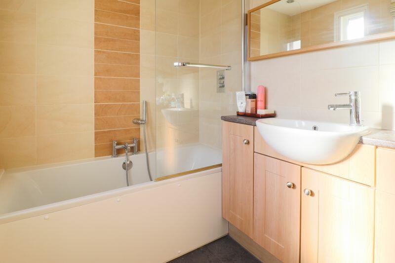 Additional image 15 of Nunnery Fields, Canterbury