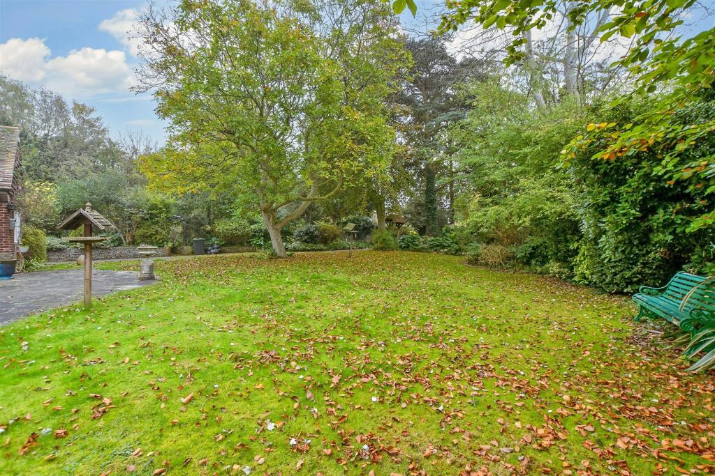 Additional image 12 of Vicarage Street, St. Peters, Broadstairs, Kent