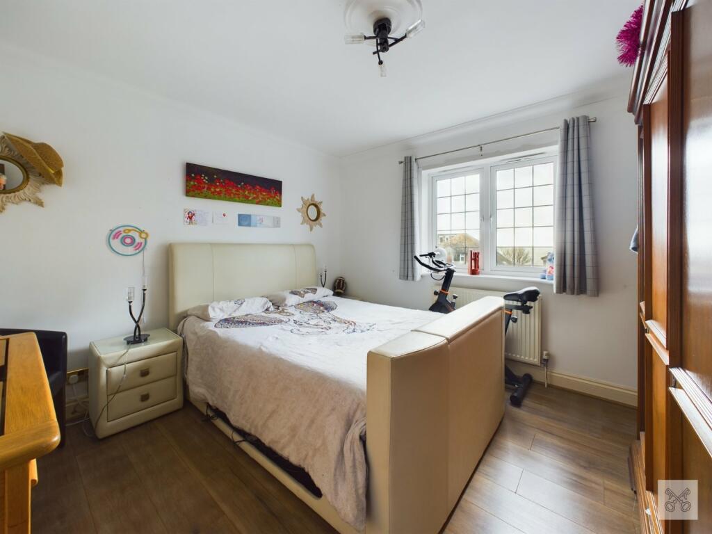 Additional image 18 of Durlock Avenue, Ramsgate, Kent, CT11