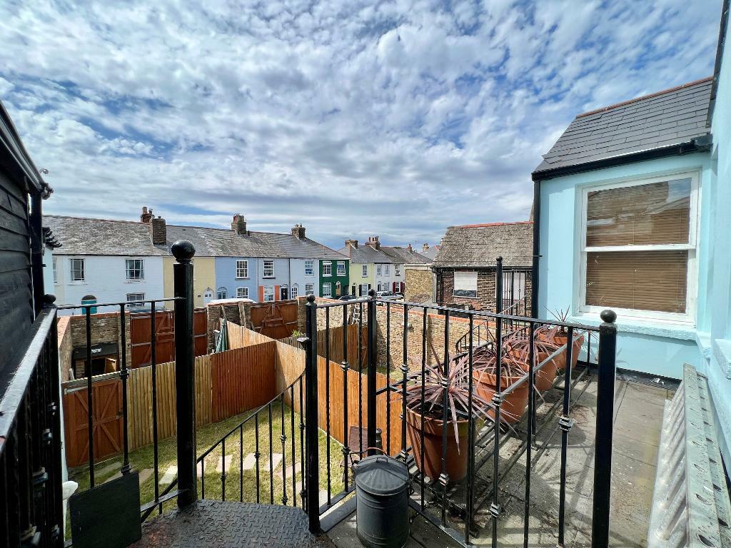 Additional image 16 of The strand, Deal, Kent, CT14 7DY