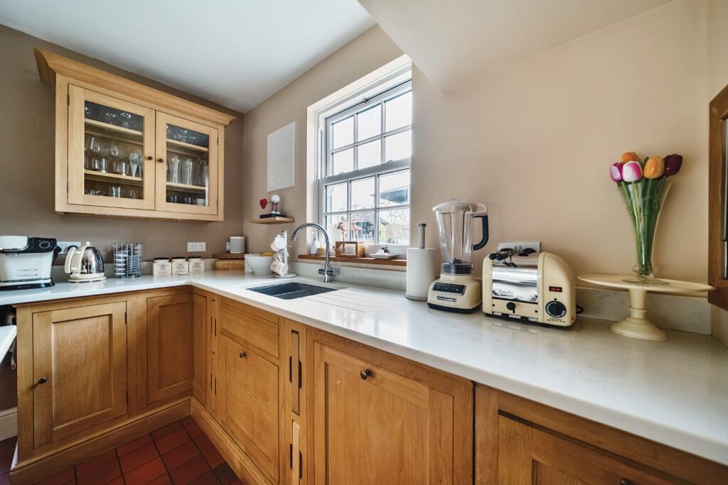 Additional image 18 of Felderland Lane, Worth, Deal, Kent, CT14