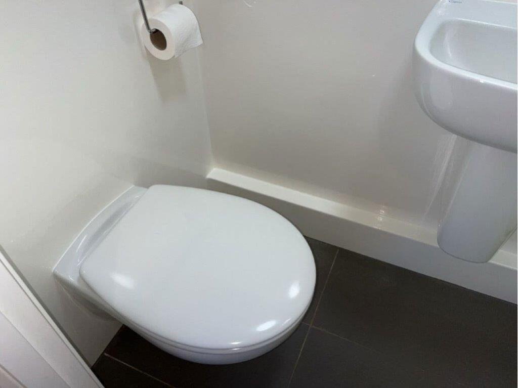 Additional image 11 of 1 Queningate Mews  Ref - 3446