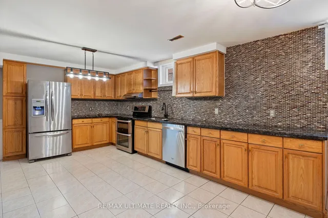 Additional image 28 of 3126 NAWBROOK Rd