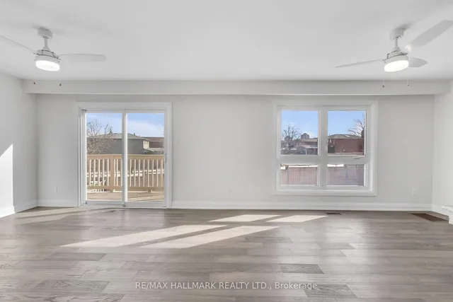 Additional image 24 of 4281 Creeks End