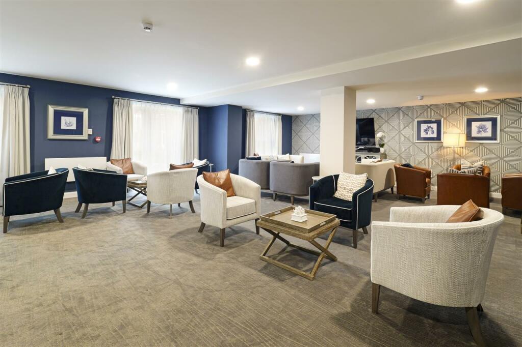 Additional image 13 of Eastry Place, New Dover Road, Canterbury