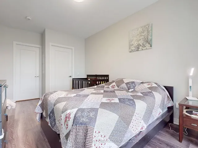 Additional image 15 of 95 Dundas St Unit 305