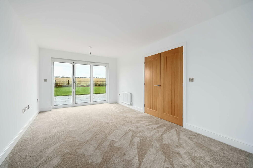 Additional image 8 of Plot 17 Acreage Way, Monkton , Ramsgate, CT12 4FF