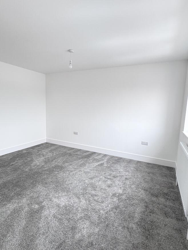 Additional image 9 of Haine Road, 
Ramsgate, 
Kent, 
CT12 5AG