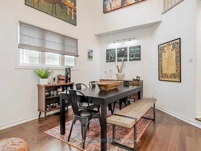 Additional image 3 of 137 Cove Cres