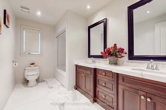 Additional image 28 of 508 Valridge Dr