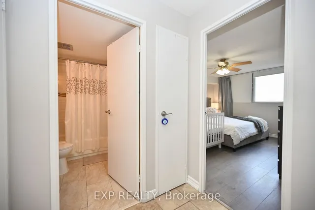 Additional image 24 of 3700 Kaneff Cres Unit 1206