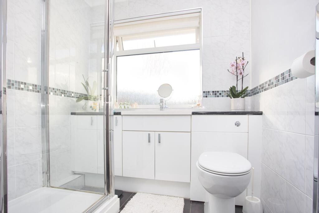 Additional image 9 of Vicarage Lane, Sholden, CT14