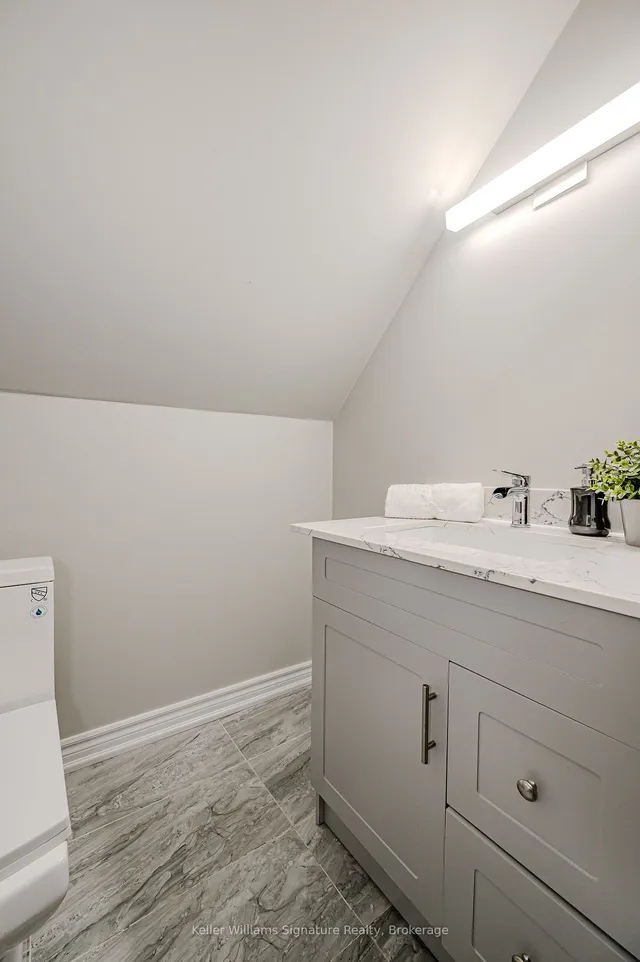 Additional image 28 of 39 Alanson St