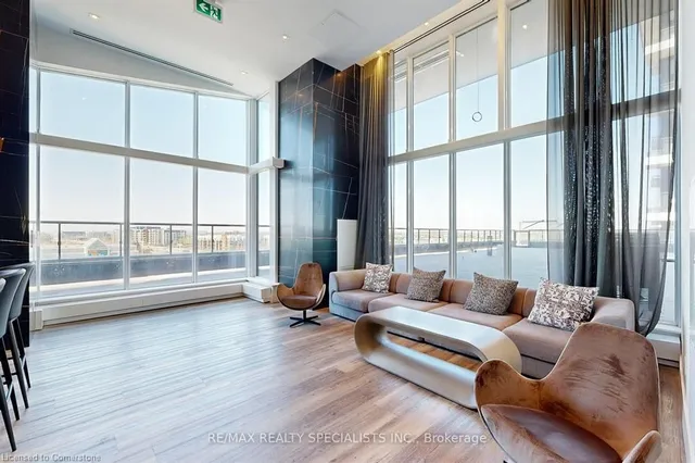 Additional image 21 of 2489 Taunton Road Rd Unit 17