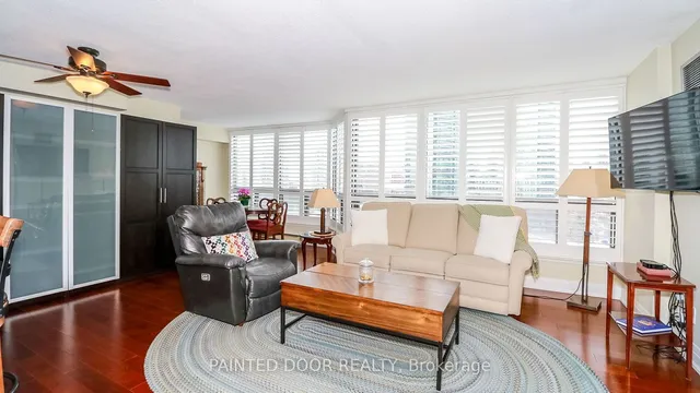 Additional image 6 of 200 Robert Speck Pkwy Unit 1101