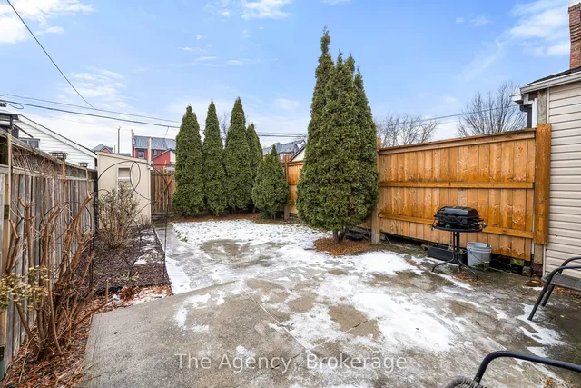 Additional image 22 of 138 East Ave