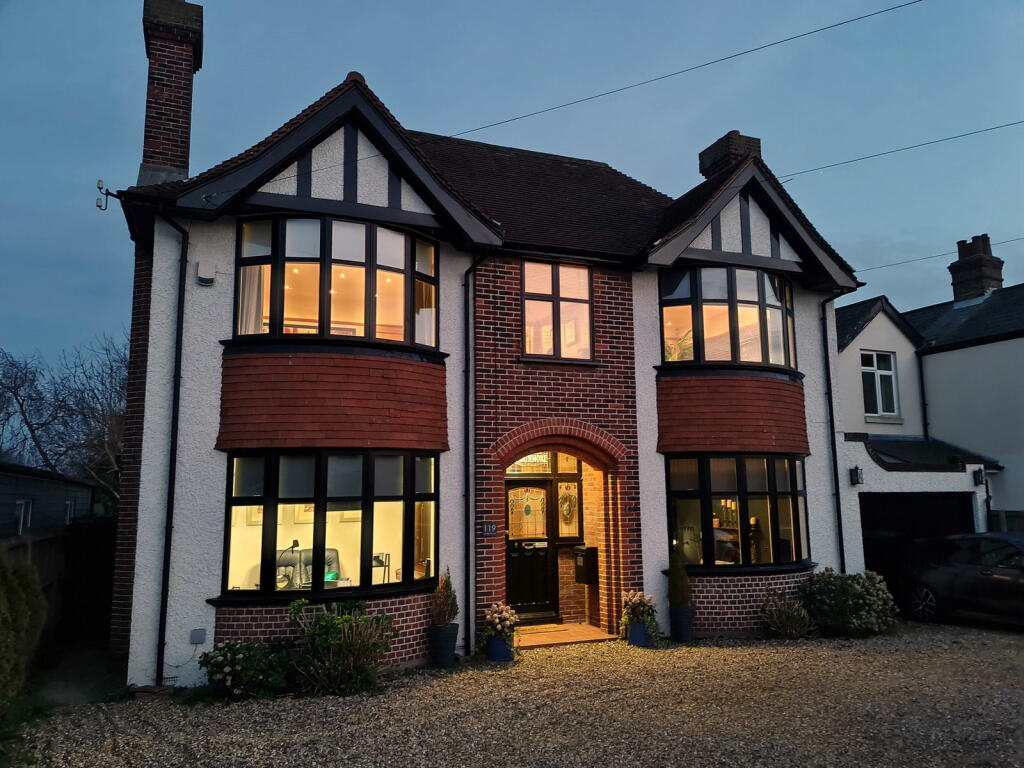 Additional image 5 of London Road, Deal, Kent