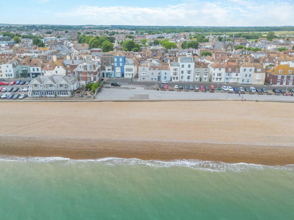 Additional image 6 of Beach Street, Deal, Kent