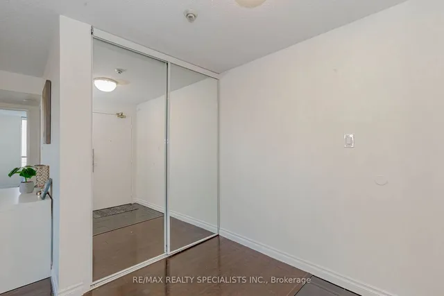 Additional image 8 of 4460 Tucana Crt Unit 610