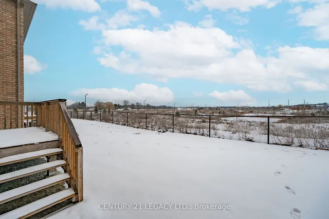 Additional image 22 of 12 TOFFEE Tr