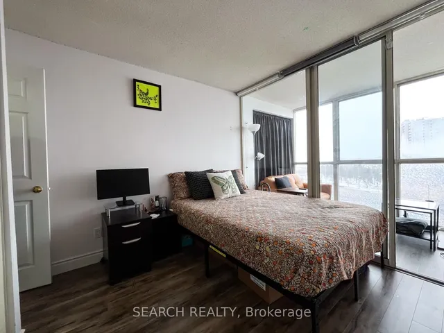 Additional image 11 of 1360 Rathburn Rd Unit 906