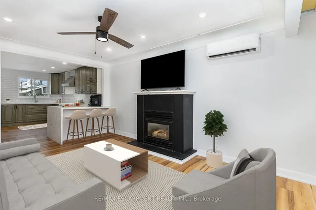 Additional image 4 of 145 Hope Ave