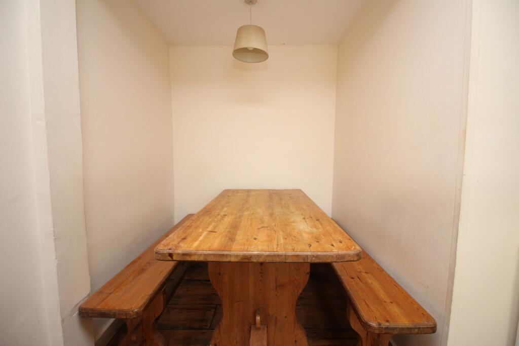 Additional image 4 of Love Lane, Canterbury, Kent, CT1