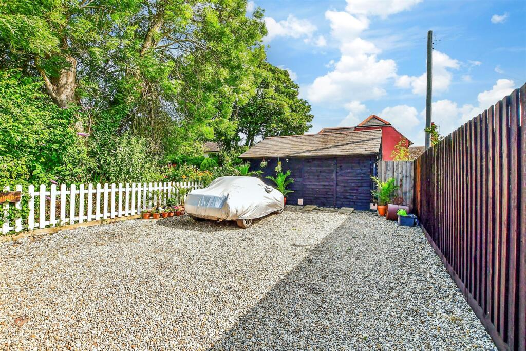 Additional image 11 of Cherry Lane, Great Mongeham, Deal, Kent