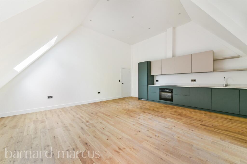 Additional image 10 of Russell Hill, Purley