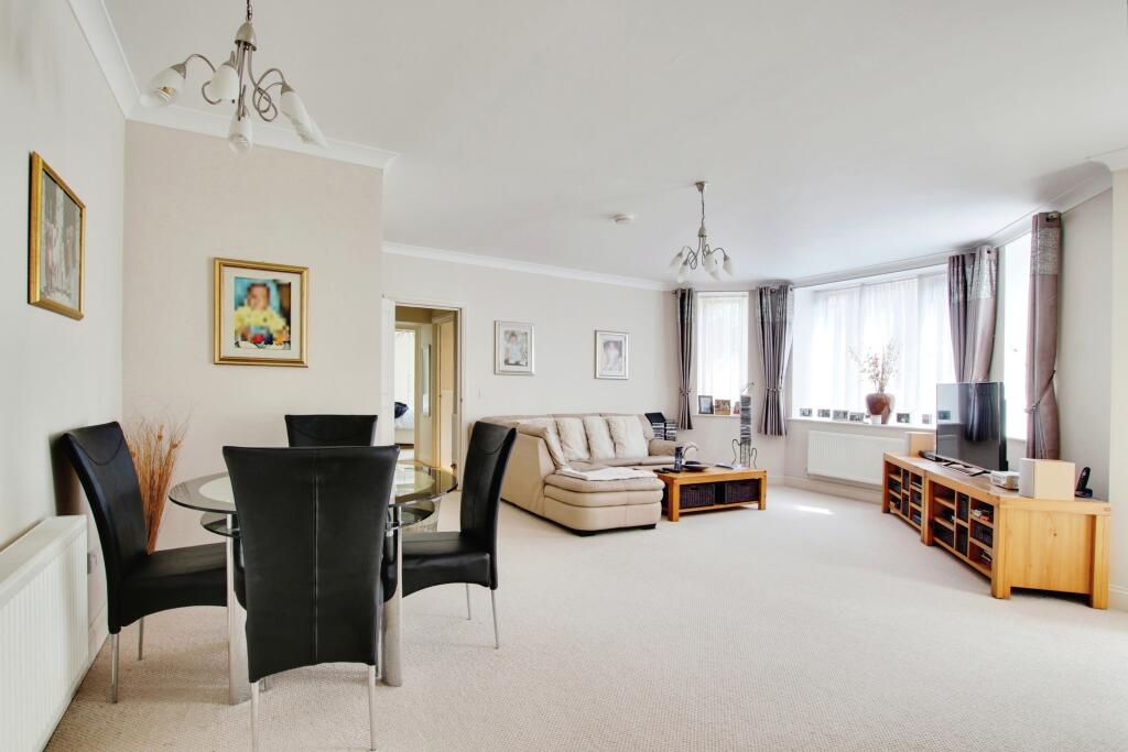 Additional image 19 of New Dover Road, CANTERBURY, Kent, CT1