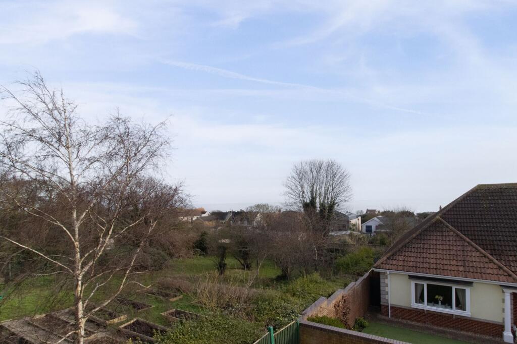 Additional image 20 of Merrivale Heights, Broadstairs, CT10