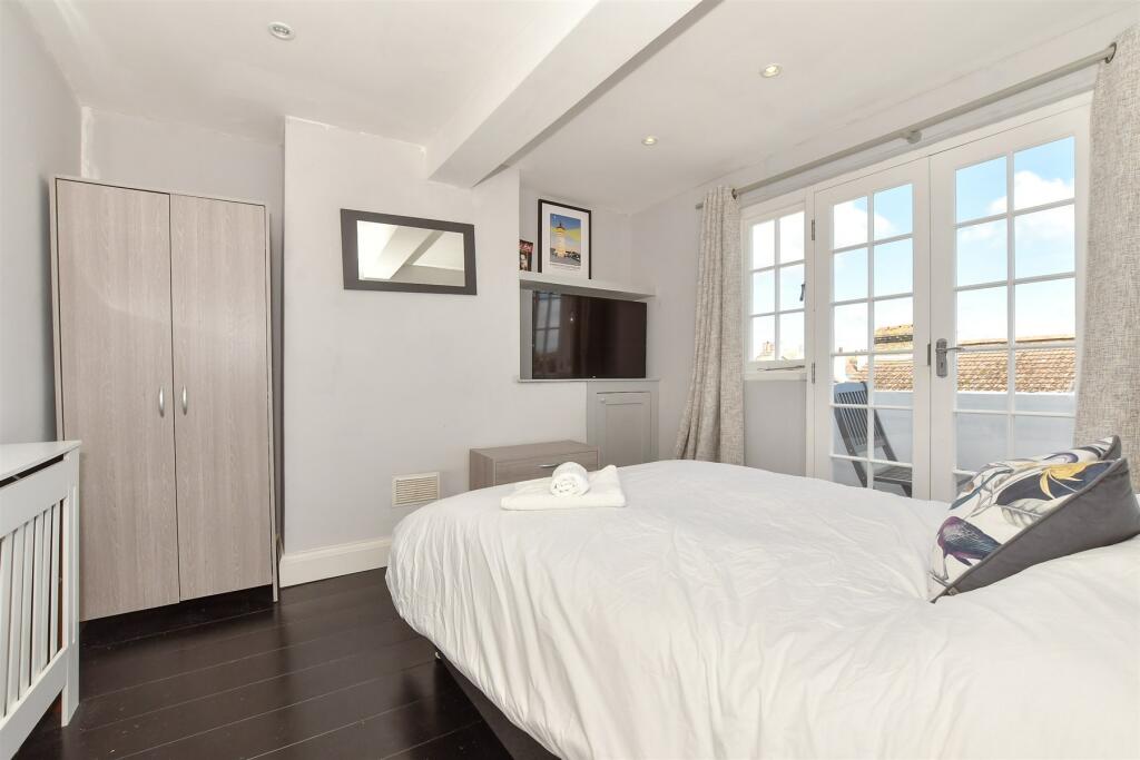 Additional image 15 of Guildford Lawn, Ramsgate, Kent