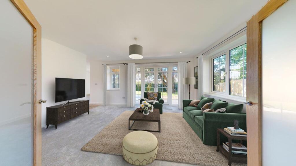 Additional image 2 of Osprey Rise, Broadstairs, CT10