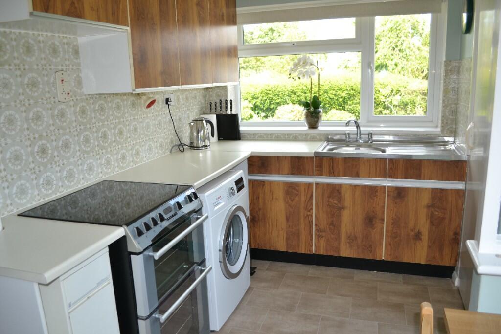 Additional image 4 of Kingsdown