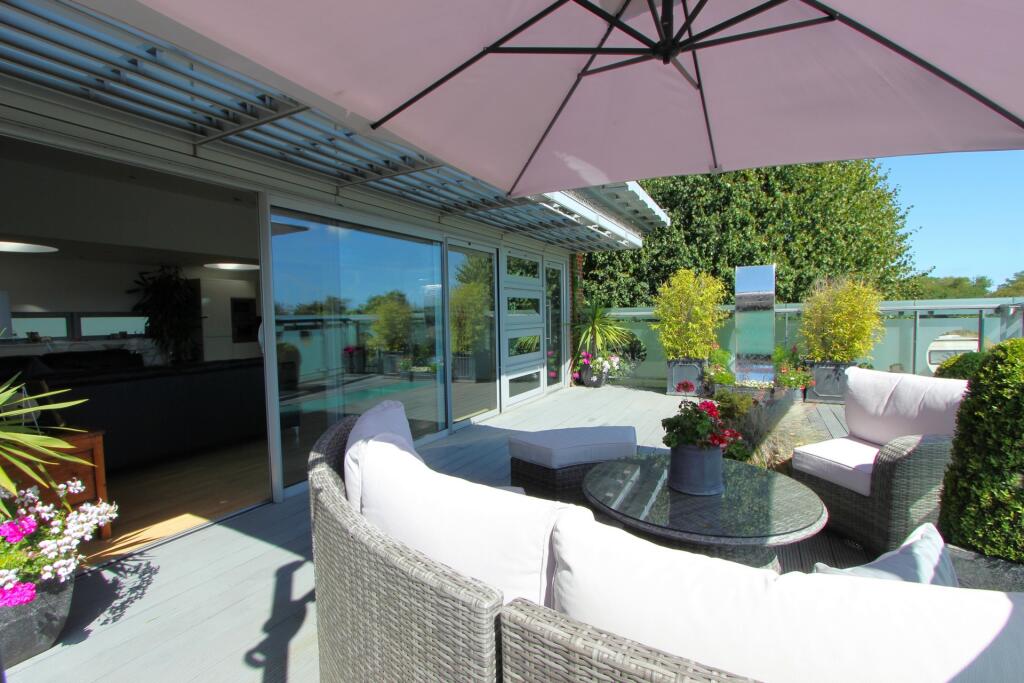 Additional image 18 of Dover Road, Sandwich, CT13